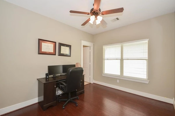 3 bedrooms apartment for rent in Washington Ave. / Memorial Park - Inner Loop, Houston