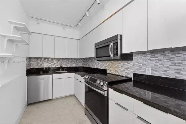 2 bedrooms apartment for rent in Downtown Miami - Miami, Miami