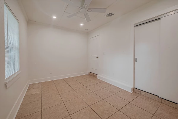 4 bedrooms apartment for rent in Sunnyside - Se Houston, Houston