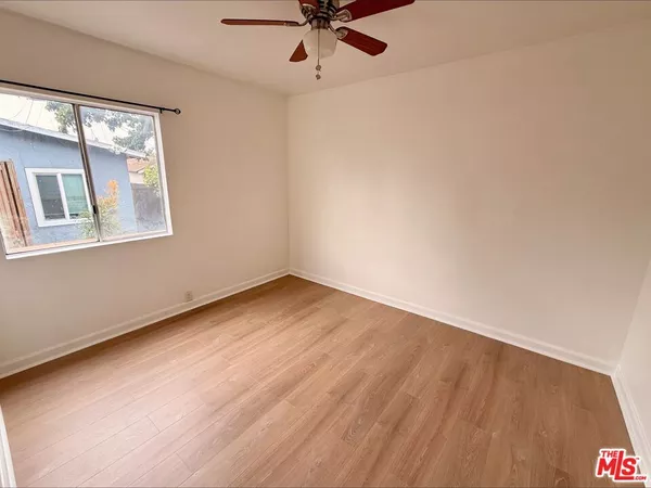 2 bedrooms apartment for rent in Mid City - Central Los Angeles, Los Angeles