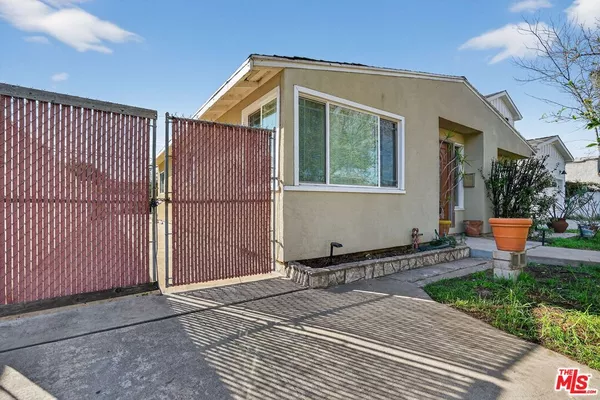 2 bedrooms apartment for rent in Mar Vista - Westside / South Bay, Los Angeles