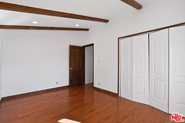 2 bedrooms apartment for rent in Mar Vista - Westside / South Bay, Los Angeles