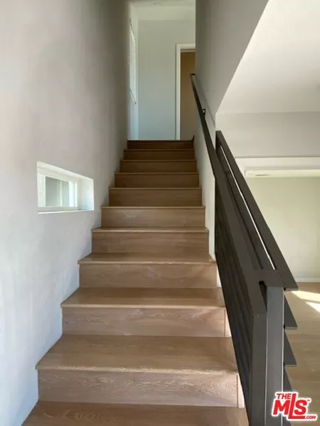 2 bedrooms apartment for rent in Mid City - Central Los Angeles, Los Angeles