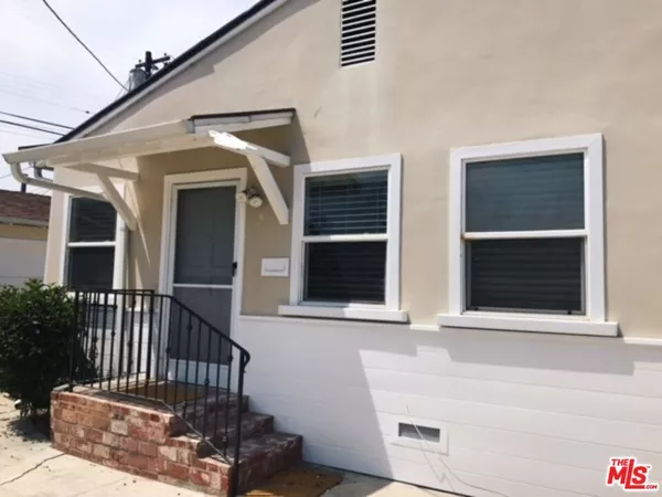 2 bedrooms apartment for rent in Playa Vista - Westside / South Bay, Los Angeles