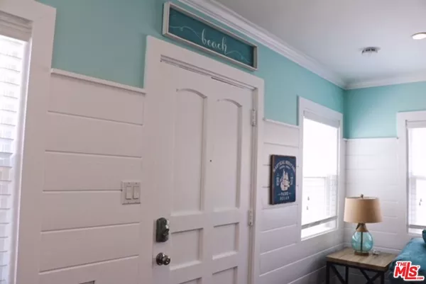 2 bedrooms apartment for rent in Playa Vista - Westside / South Bay, Los Angeles