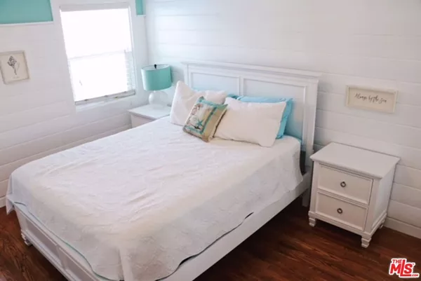 2 bedrooms apartment for rent in Playa Vista - Westside / South Bay, Los Angeles