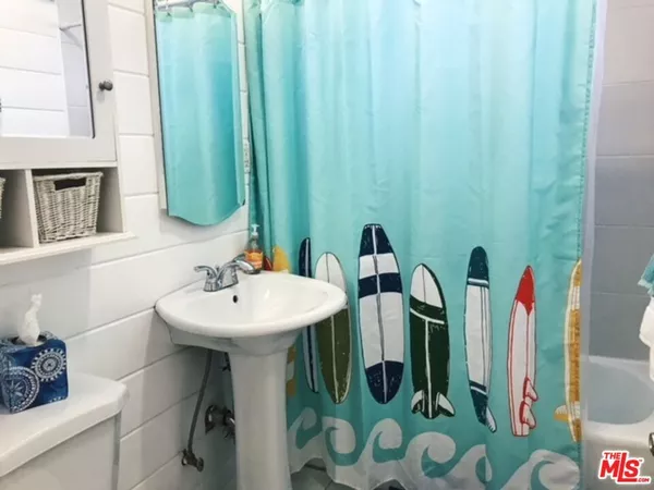 2 bedrooms apartment for rent in Playa Vista - Westside / South Bay, Los Angeles