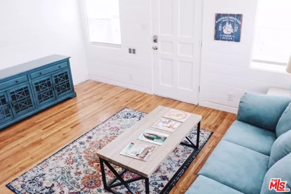 2 bedrooms apartment for rent in Playa Vista - Westside / South Bay, Los Angeles