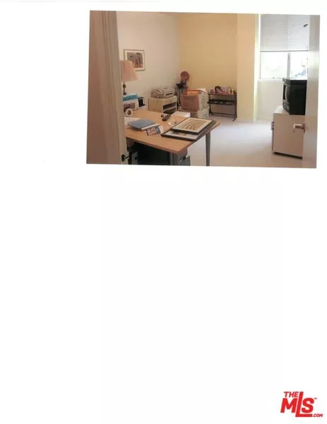 2 bedrooms apartment for rent in Westwood - Westside / South Bay, Los Angeles