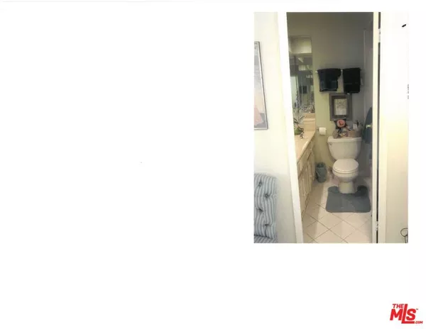 2 bedrooms apartment for rent in Westwood - Westside / South Bay, Los Angeles