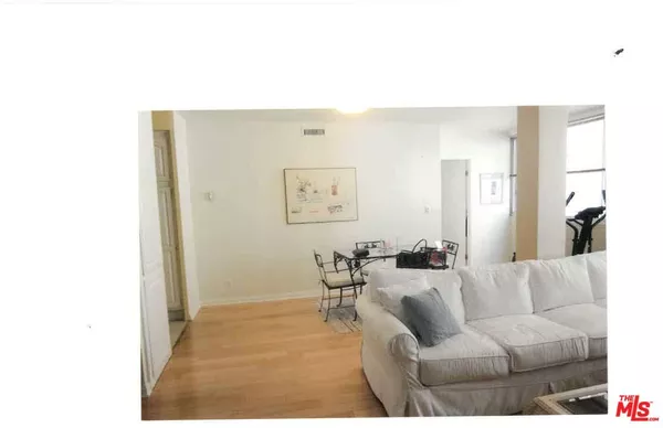 2 bedrooms apartment for rent in Westwood - Westside / South Bay, Los Angeles
