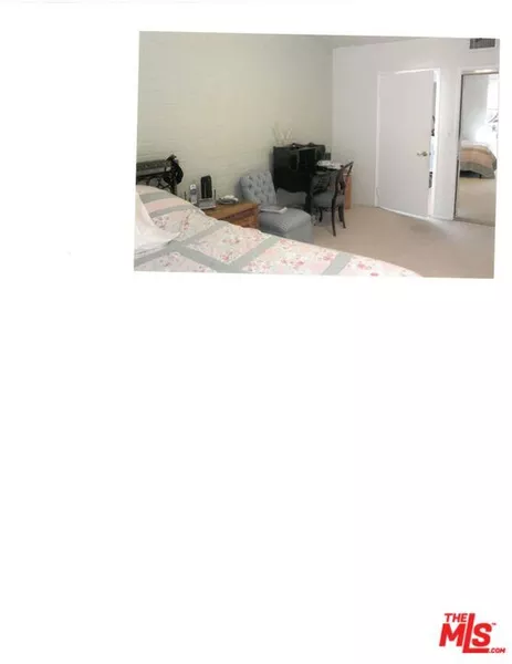 2 bedrooms apartment for rent in Westwood - Westside / South Bay, Los Angeles