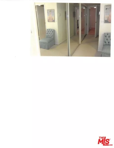 2 bedrooms apartment for rent in Westwood - Westside / South Bay, Los Angeles