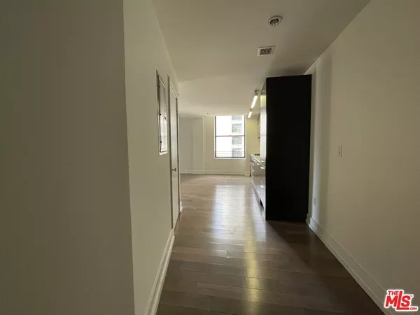 1 bedroom apartment for rent in DTLA - Central Los Angeles, Los Angeles