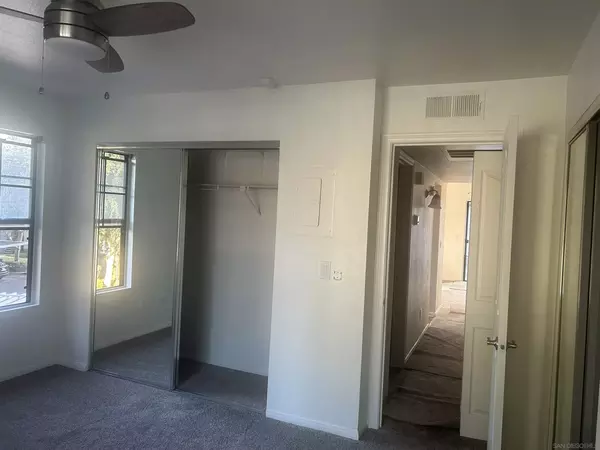 1 bedroom apartment for rent in Rancho Bernardo - North SD, San Diego