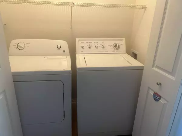 1 bedroom apartment for rent in Rancho Bernardo - North SD, San Diego