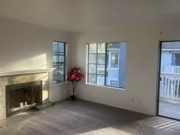 1 bedroom apartment for rent in Rancho Bernardo - North SD, San Diego
