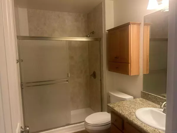 1 bedroom apartment for rent in Rancho Bernardo - North SD, San Diego