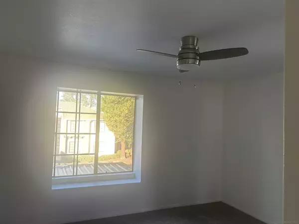 1 bedroom apartment for rent in Rancho Bernardo - North SD, San Diego