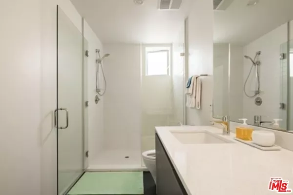 2 bedrooms apartment for rent in Koreatown - Central Los Angeles, Los Angeles