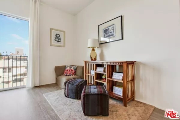 2 bedrooms apartment for rent in Koreatown - Central Los Angeles, Los Angeles