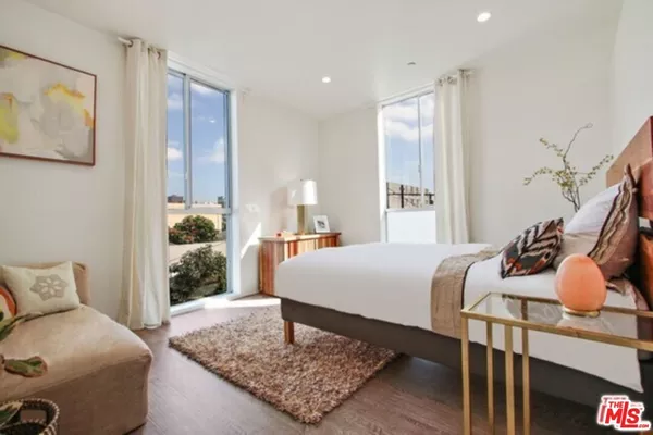 2 bedrooms apartment for rent in Koreatown - Central Los Angeles, Los Angeles