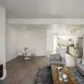 2 bedrooms apartment for rent in Koreatown - Central Los Angeles, Los Angeles
