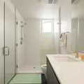 2 bedrooms apartment for rent in Koreatown - Central Los Angeles, Los Angeles