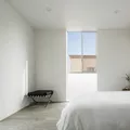 2 bedrooms apartment for rent in Koreatown - Central Los Angeles, Los Angeles