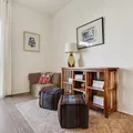 2 bedrooms apartment for rent in Koreatown - Central Los Angeles, Los Angeles