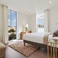 2 bedrooms apartment for rent in Koreatown - Central Los Angeles, Los Angeles
