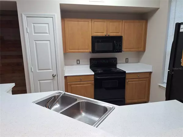 2 bedrooms apartment for rent in Sarasota Springs - Sarasota, Sarasota