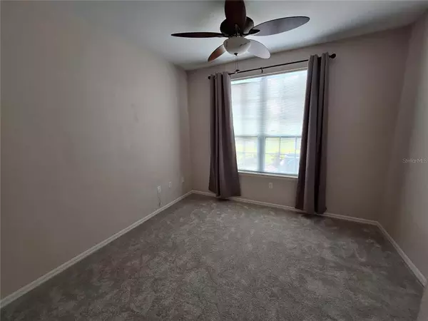 2 bedrooms apartment for rent in Sarasota Springs - Sarasota, Sarasota