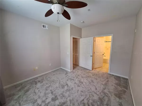 2 bedrooms apartment for rent in Sarasota Springs - Sarasota, Sarasota
