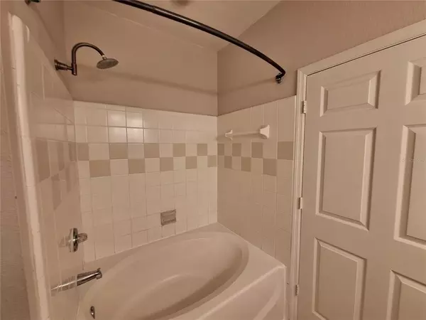 2 bedrooms apartment for rent in Sarasota Springs - Sarasota, Sarasota