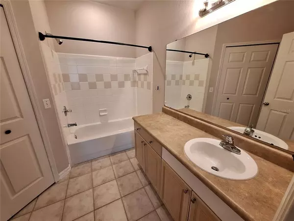 2 bedrooms apartment for rent in Sarasota Springs - Sarasota, Sarasota