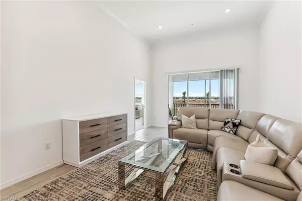 2 bedrooms apartment for rent in San Carlos Park - SW FL Coast, Fort Myers