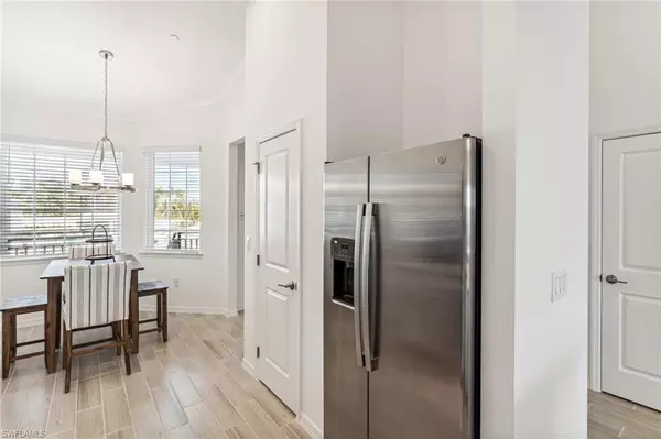 2 bedrooms apartment for rent in San Carlos Park - SW FL Coast, Fort Myers