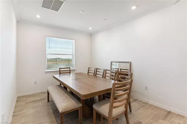 2 bedrooms apartment for rent in San Carlos Park - SW FL Coast, Fort Myers