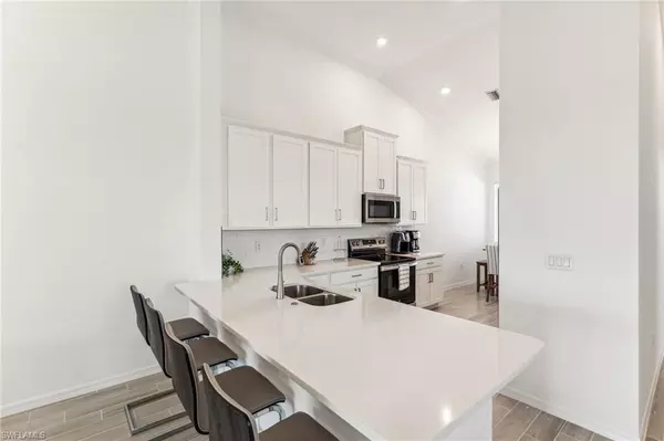 2 bedrooms apartment for rent in San Carlos Park - SW FL Coast, Fort Myers