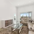 2 bedrooms apartment for rent in San Carlos Park - SW FL Coast, Fort Myers