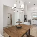 2 bedrooms apartment for rent in San Carlos Park - SW FL Coast, Fort Myers