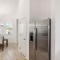 2 bedrooms apartment for rent in San Carlos Park - SW FL Coast, Fort Myers