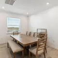 2 bedrooms apartment for rent in San Carlos Park - SW FL Coast, Fort Myers