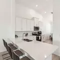 2 bedrooms apartment for rent in San Carlos Park - SW FL Coast, Fort Myers