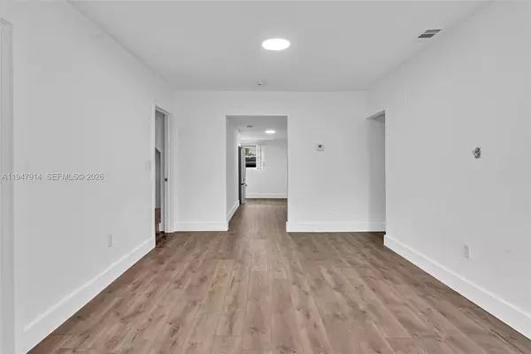 3 bedrooms apartment for rent in Coconut Grove - Miami, Miami