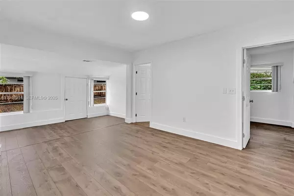 3 bedrooms apartment for rent in Coconut Grove - Miami, Miami