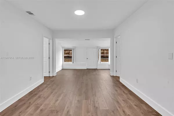 3 bedrooms apartment for rent in Coconut Grove - Miami, Miami