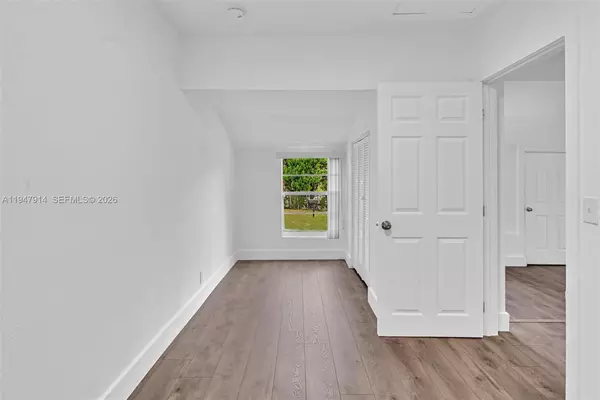 3 bedrooms apartment for rent in Coconut Grove - Miami, Miami