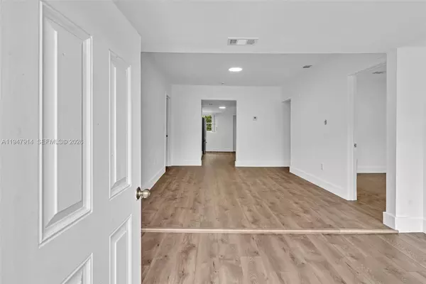 3 bedrooms apartment for rent in Coconut Grove - Miami, Miami